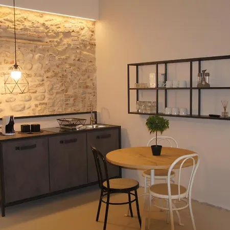 Casa Marzia Βερόνα